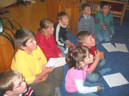 lesenacht05029.jpg (32085 Byte)