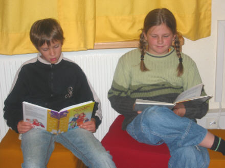 lesenacht05041.jpg (24335 Byte)