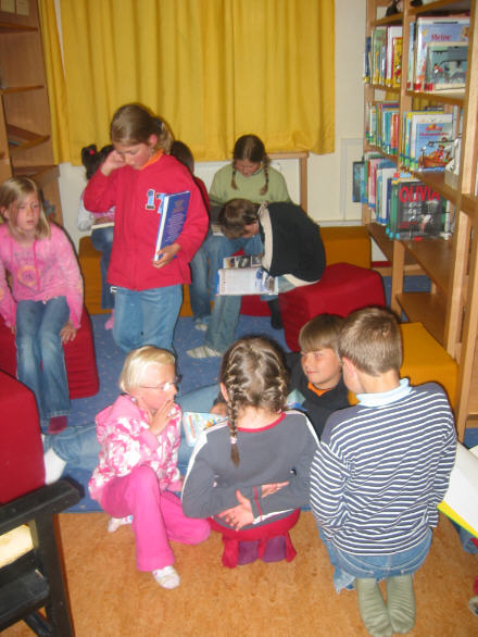 lesenacht05049.jpg (61885 Byte)