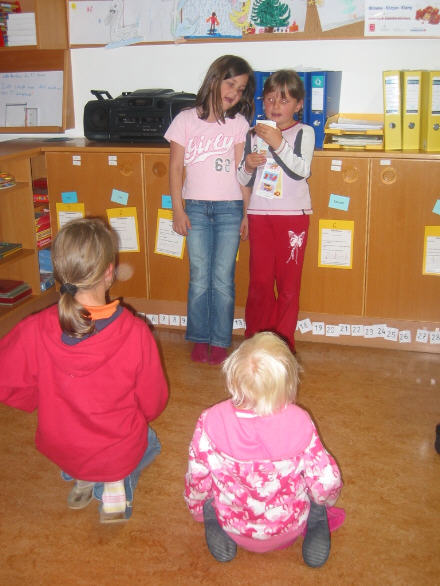 lesenacht05057.jpg (53864 Byte)