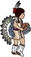 indianer1.gif (12920 Byte)