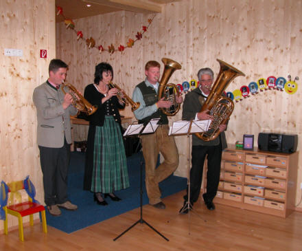 DSCN0018.JPG (37498 Byte)