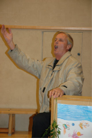 DSC_0135.JPG (21788 Byte)
