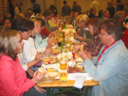 kindergarten038.jpg (36432 Byte)