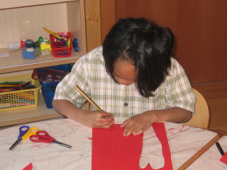 IMG_1021.JPG (17409 Byte)