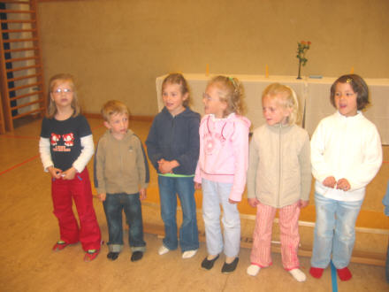 muttert016.jpg (26367 Byte)