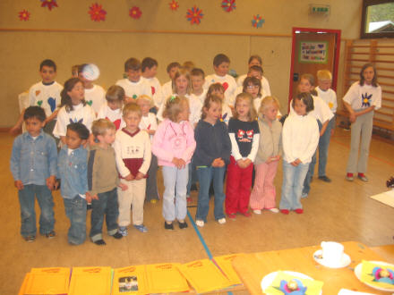 muttert028.jpg (33389 Byte)