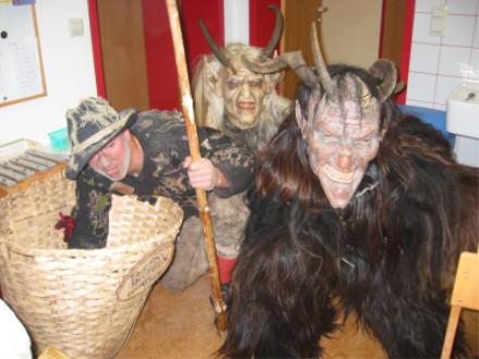 nikolaus011.jpg (33125 Byte)