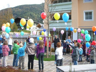 sparwoche006.jpg (27249 Byte)