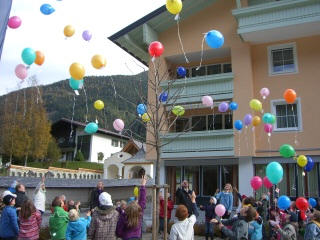 sparwoche007.jpg (23248 Byte)