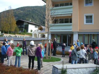 sparwoche009.jpg (24605 Byte)