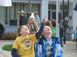 sparwoche010.jpg (22444 Byte)