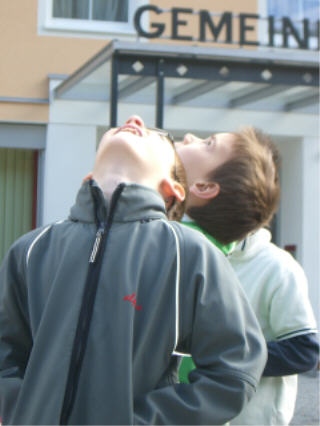 sparwoche012.jpg (22621 Byte)