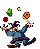 jonglash.gif (3820 Byte)