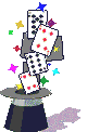 magier.gif (5670 Byte)
