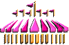 zelt.gif (5833 Byte)