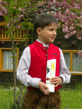 ErstkommunionUtown054.JPG (37271 Byte)