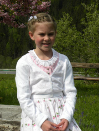 ErstkommunionUtown076.JPG (29252 Byte)