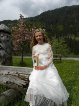 ErstkommunionUtown080.JPG (25540 Byte)