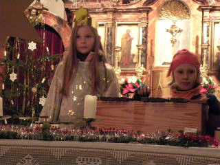 kirche_u023.jpg (24611 Byte)