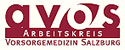 Avos-Logo.jpg (11610 Byte)