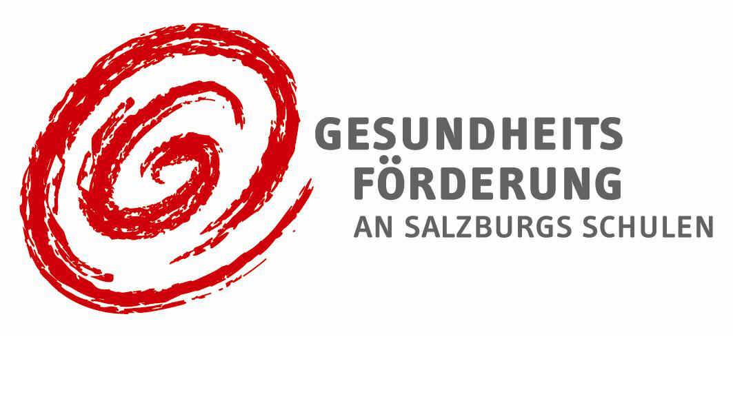 Gesundheitsförderung-Logo.jpg (63105 Byte)