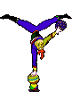 11.gif (9136 Byte)