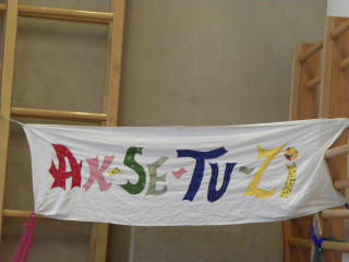 Kick-off067.jpg (13547 Byte)