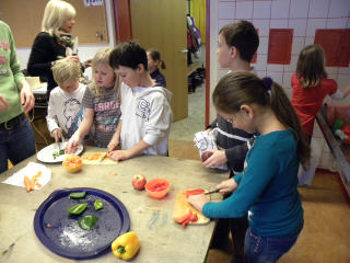 workshop007.jpg (22031 Byte)