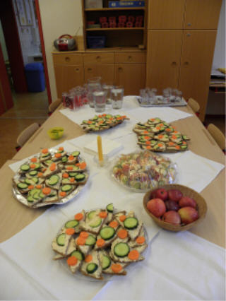 workshop015.jpg (27365 Byte)