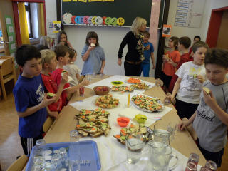 workshop059.jpg (24096 Byte)