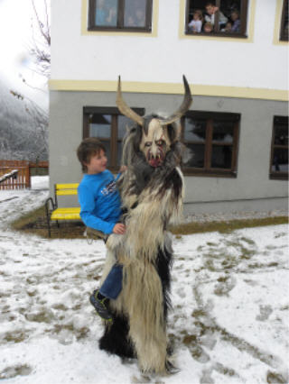 nikolo005.jpg (27339 Byte)