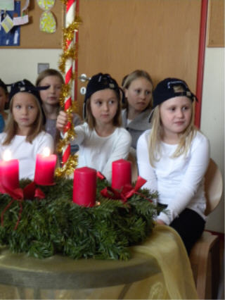 nikolo022.jpg (27243 Byte)
