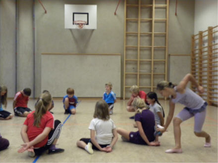 Kinderworkshop007.jpg (25403 Byte)
