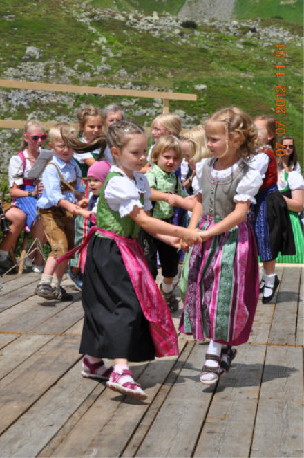 Hoamatgfuehl2012(124).JPG (75768 Byte)