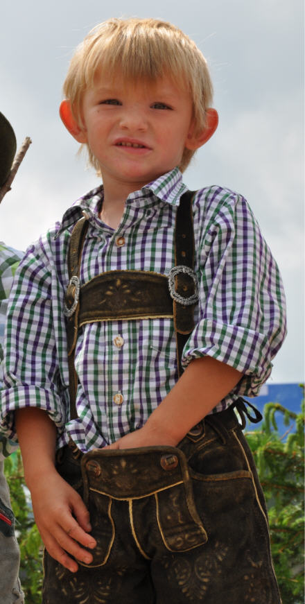 Hoamatgfuehl2012(226).JPG (76405 Byte)