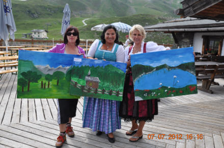 Hoamatgfuehl2012(412).JPG (36885 Byte)