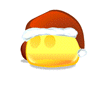 Santa Claus Santa Claus