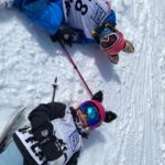 06A13789-50A2-4A5D-B297-2F8CD0EA1047 06A13789-50A2-4A5D-B297-2F8CD0EA1047