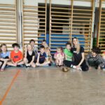 0bfebd6c-9d8d-4660-a427-3d969e55b071 0bfebd6c-9d8d-4660-a427-3d969e55b071