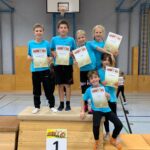 14006d9a-485a-47cf-a7d1-b67fe8d510bb 14006d9a-485a-47cf-a7d1-b67fe8d510bb