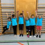 18b7453c-4c9a-4d05-ae92-ef048f2cfd84 18b7453c-4c9a-4d05-ae92-ef048f2cfd84