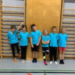 1a1e00fd-0e57-49e1-890a-bfca8a957714 1a1e00fd-0e57-49e1-890a-bfca8a957714