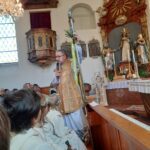 1e4ae9ee-84ee-4718-86a0-72d05bd18f33 1e4ae9ee-84ee-4718-86a0-72d05bd18f33