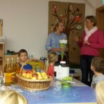 20151016_081905 20151016_081905