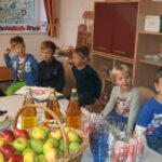 20151016_081936 20151016_081936