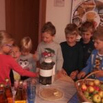 20151016_084203 20151016_084203