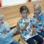 20151016_090757 20151016_090757