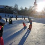 20170125_153422
