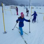 20170206_145606